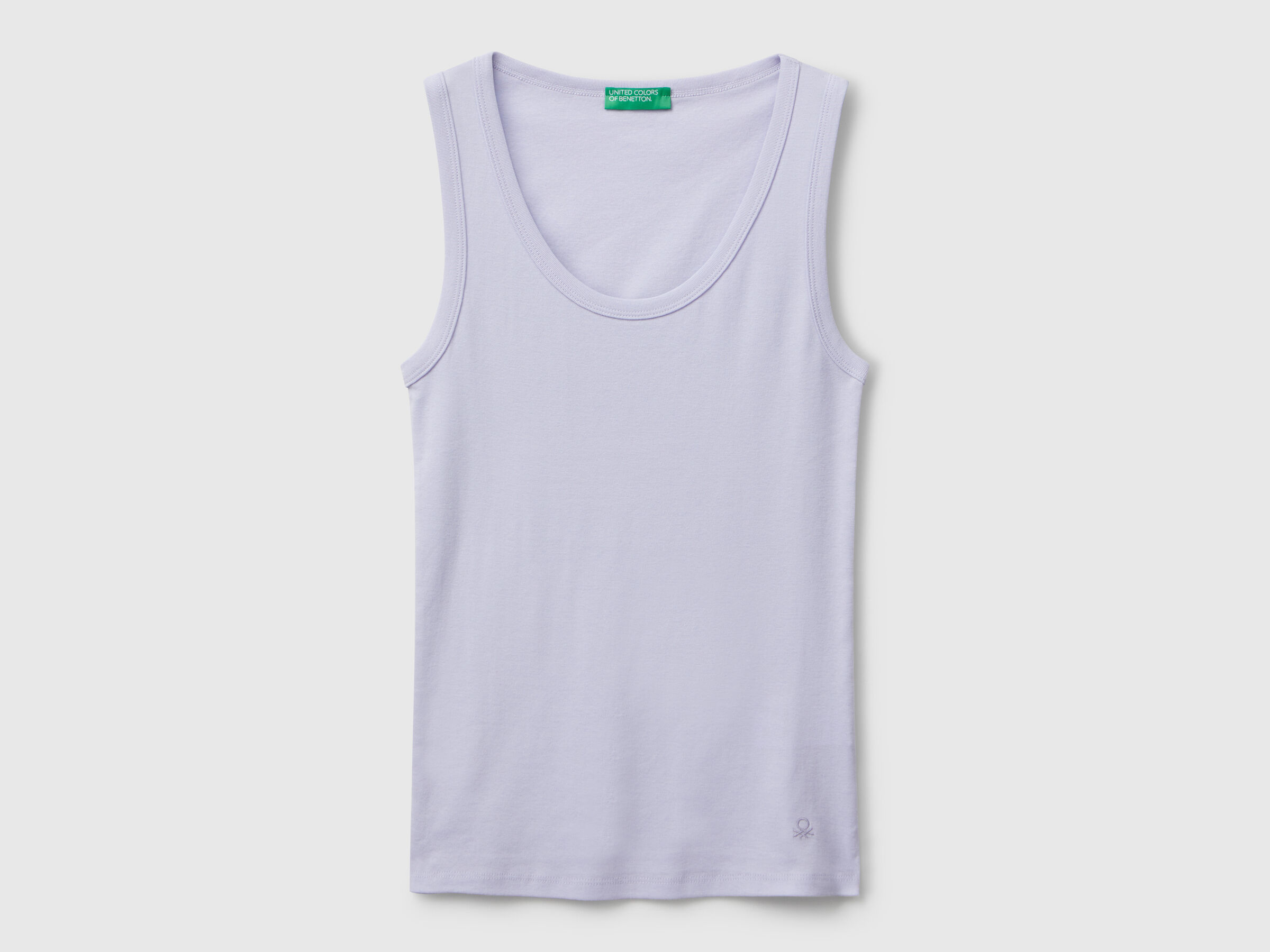 TANK-TOP Women image number 4